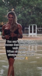 Pictures of Kristina Parks (tina_trapqueen)