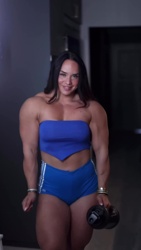 Melinda Lindmark