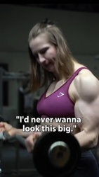 Pictures of Lea Schreiner