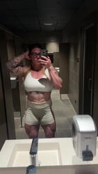 Vera Schroeder