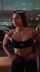 Pictures of Mariely Valdes (valdesfit98)