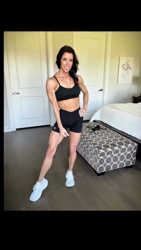 Molly McKennedy