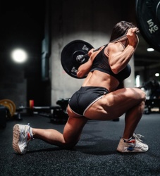 Pictures of Leonida Ciobu