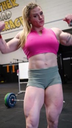 Vera Schroeder