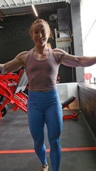 Amber (fit_little_redhead)