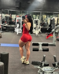 Pictures of Alianyi Palmar