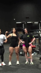 Pictures of Alianyi Palmar