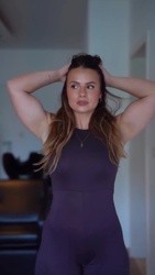 Savannah Prez