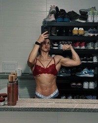 Silvia Licchelli