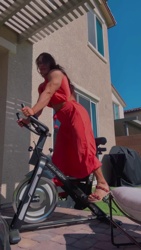 Pictures of Leyvina Barros