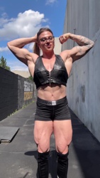 Vera Schroeder