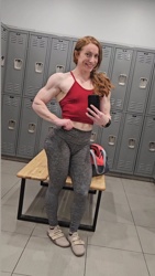 Amber (fit_little_redhead)