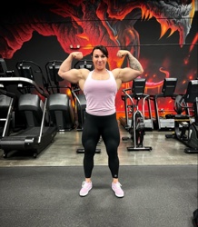 Chelsea Dion