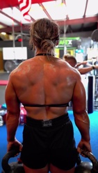 Jordynne Grace