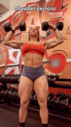 Pictures of Carolyne Marquez (carolynefit_)