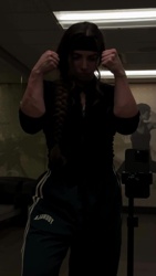 Adele (saiyan_muscle_mami)