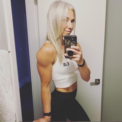 Pictures of Karen Orlena Wall