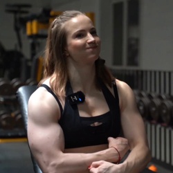 Pictures of Lea Schreiner