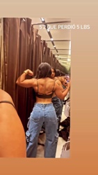 Mariely Valdes (valdesfit98)