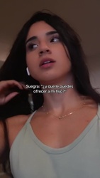 Pictures of Mariely Valdes (valdesfit98)