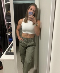 Emily Rolfe