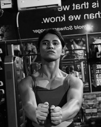 Mehak Malhotra