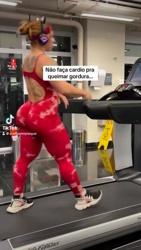 Stefhanny Roque