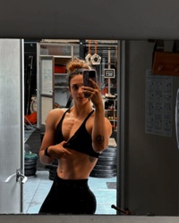 Silvia Licchelli