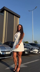 Pictures of Leonida Ciobu