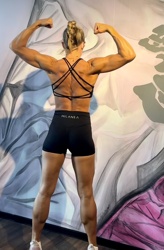 Kerstin Colucci