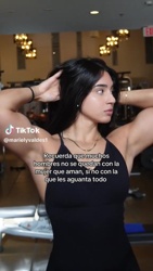 Pictures of Mariely Valdes (valdesfit98)