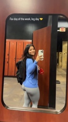 msdumpling_
