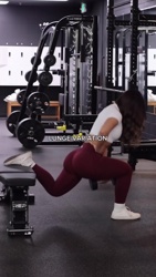 Pictures of Haley Taylor