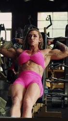 Pictures of Kristina Parks (tina_trapqueen)