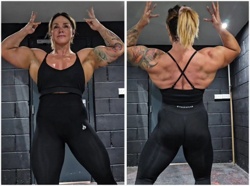 Jo Kelly (jo_k3lly)