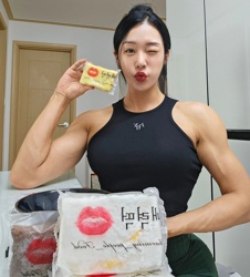 Han Sol (ssol_0923)