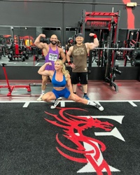 Pictures of Brittany Diamond