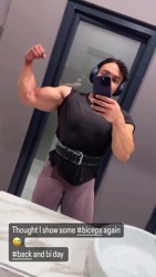 Manal Ben Jabeur