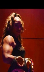 Alycia Baumgardner