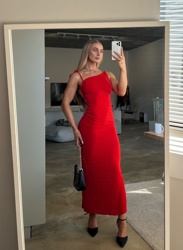 Guusje van Geel