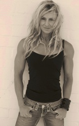 Pictures of Jodie Parker