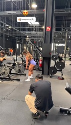 Jade Cristaldo