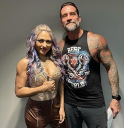 Eimi Gloria Matsudo (0221giulia)