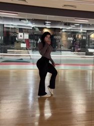 Daria Pluzhnikova (Shuer)