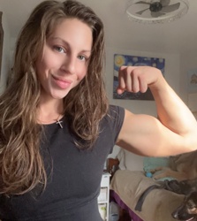 Jessica Piccoli (jjjeeessiiiccaaa)