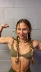 Leila Faler (luscomical)