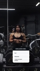 Mariely Valdes (valdesfit98)