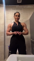 Guisela Salazar