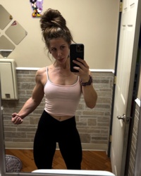 Jessica Piccoli (jjjeeessiiiccaaa)