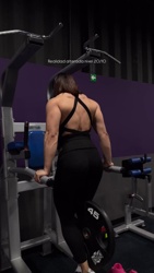 Guisela Salazar